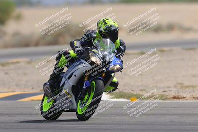 media/Sep-30-2023-SoCal Trackdays (Sat) [[636657bffb]]/Turn 15 (1120am)/